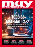 Muy Interesante  España